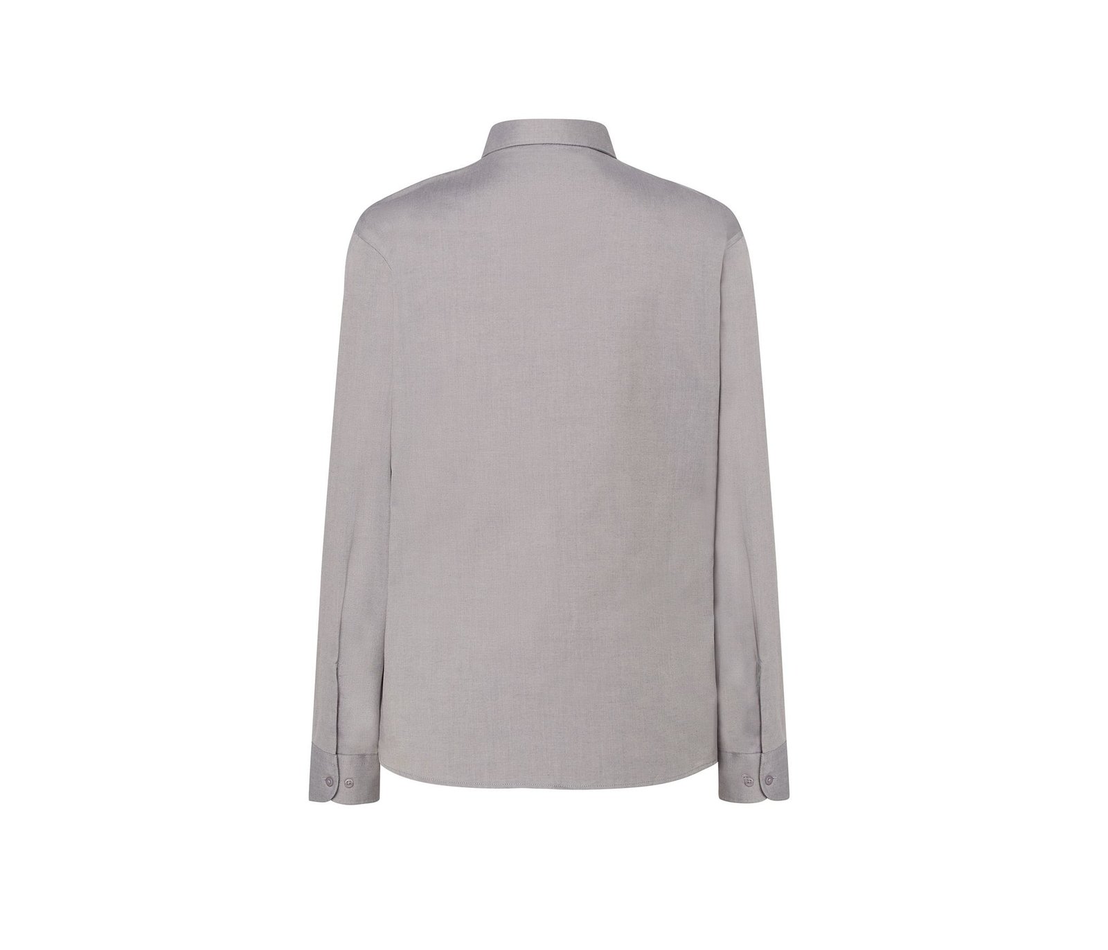 Chemise Oxford femme