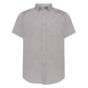 Chemisette Oxford homme