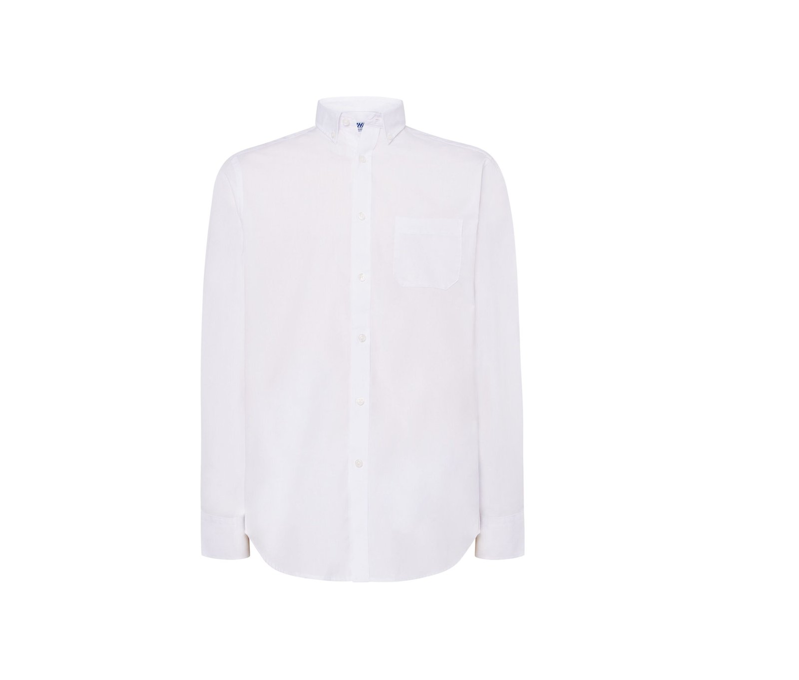 Chemise popeline homme – chemise personnalisée
