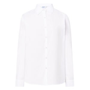 Chemise popeline femme – chemise personnalisée