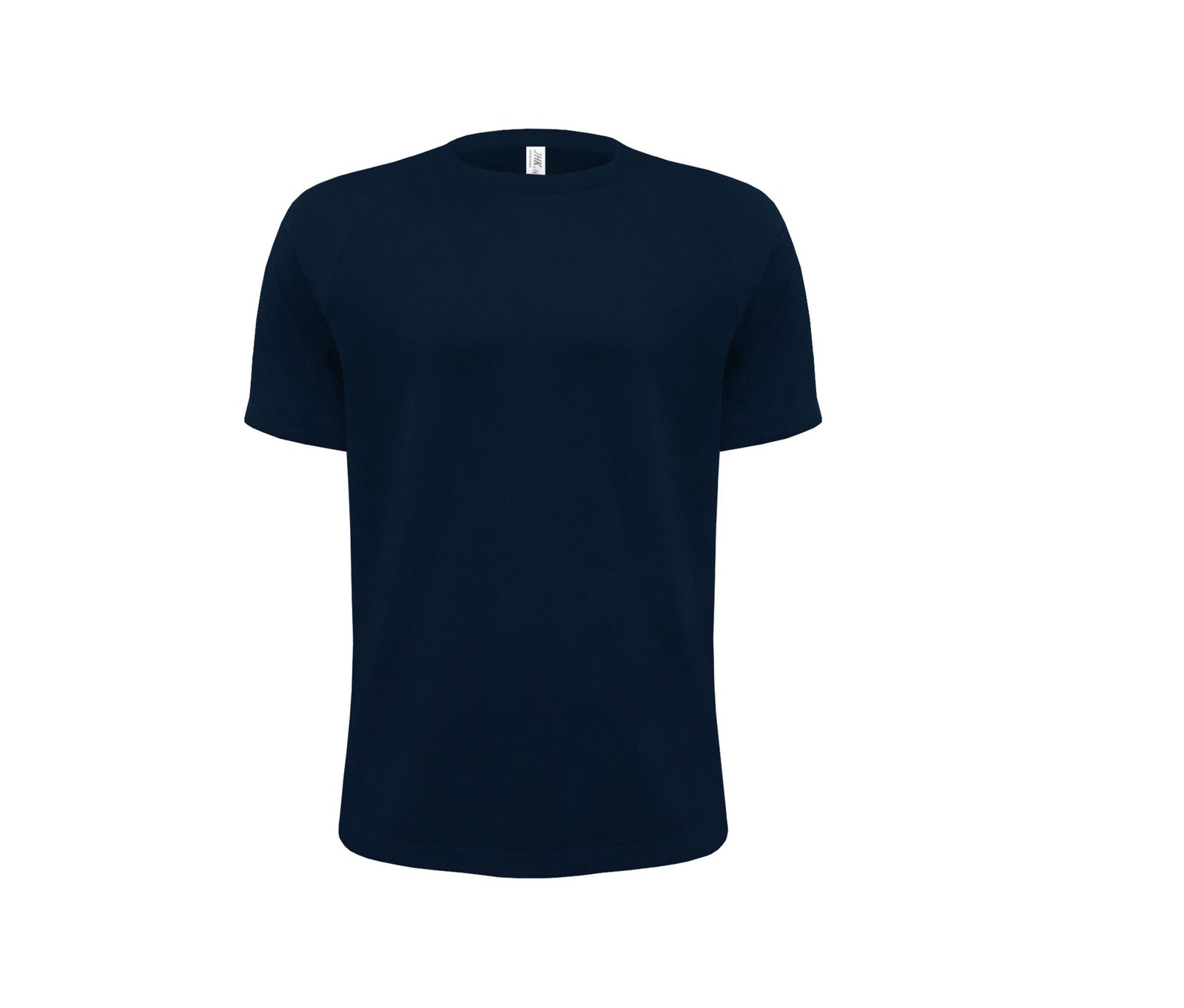 Tee-shirt de sport homme