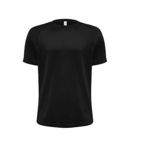 Tee-shirt de sport homme