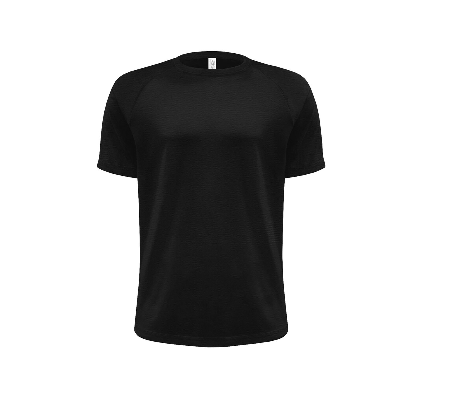 Tee-shirt de sport homme