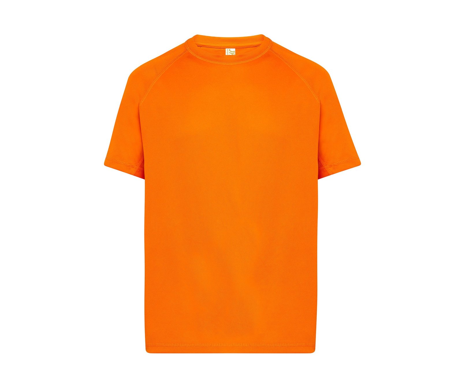 Tee-shirt de sport homme