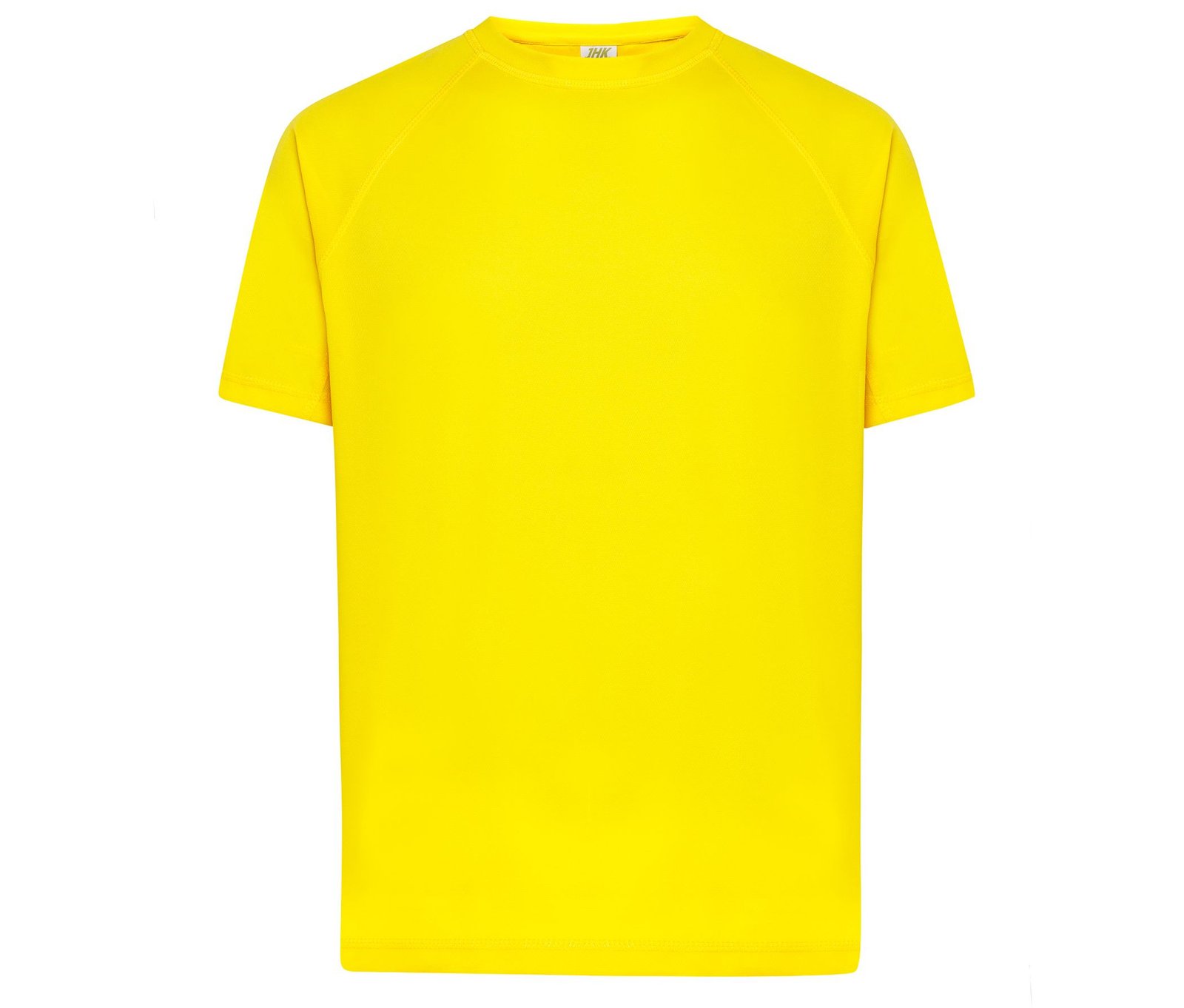 Tee-shirt de sport homme