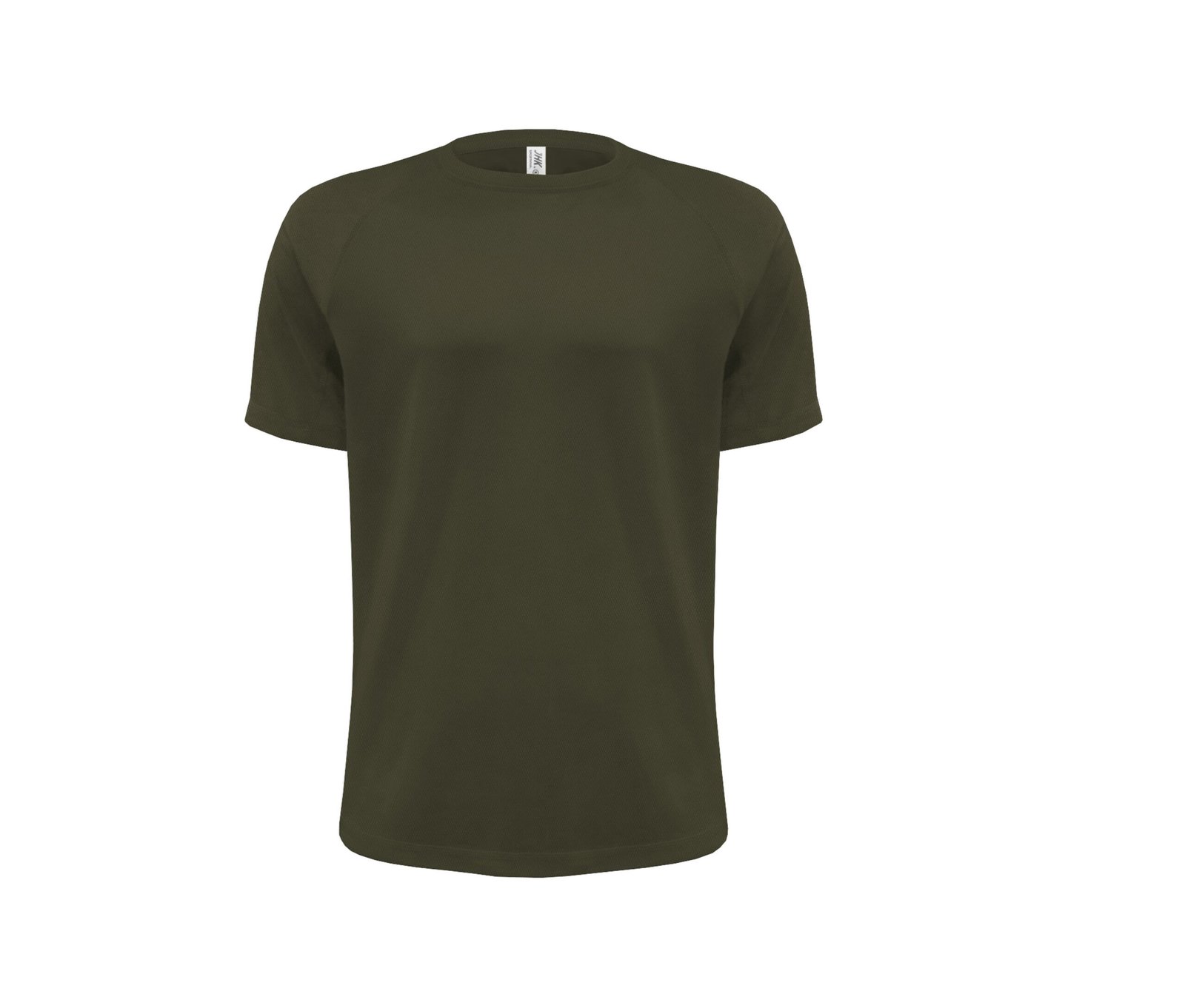 Tee-shirt de sport homme