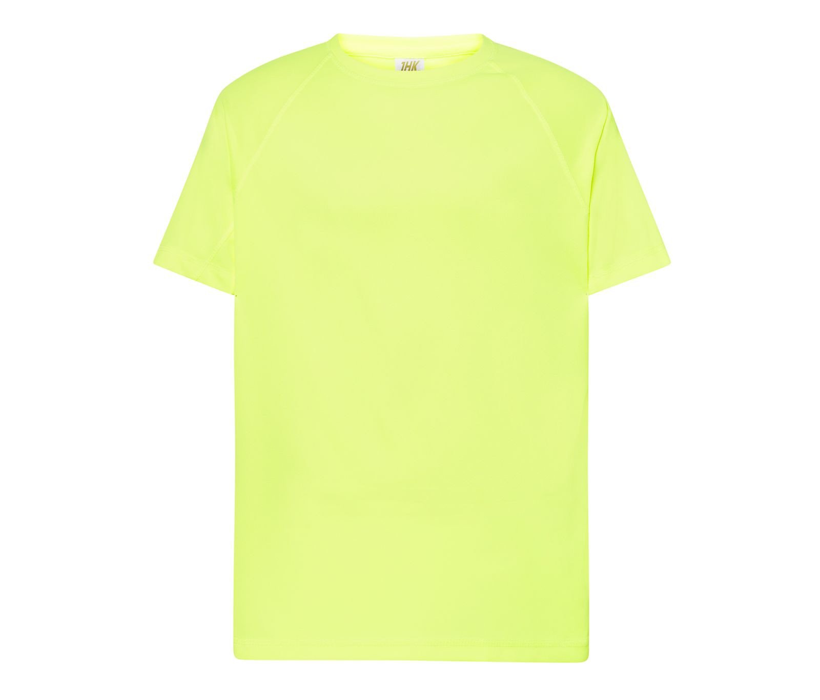 Tee-shirt de sport homme