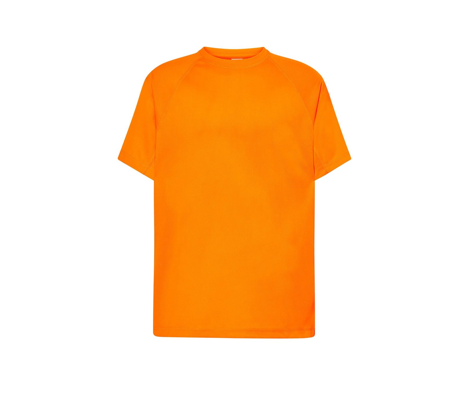 Tee-shirt de sport homme