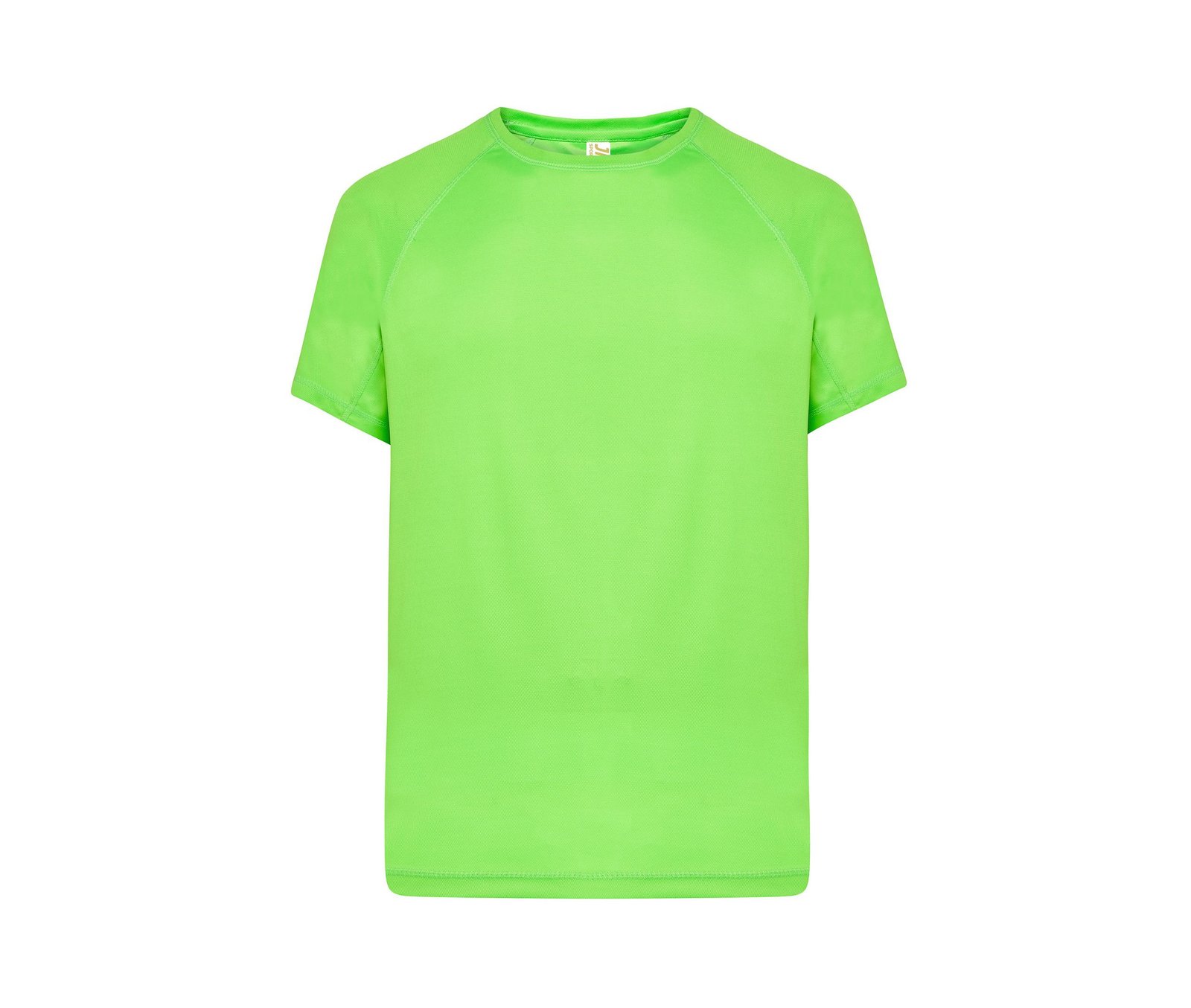 Tee-shirt de sport homme