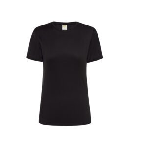 Tee-shirt de sport femme