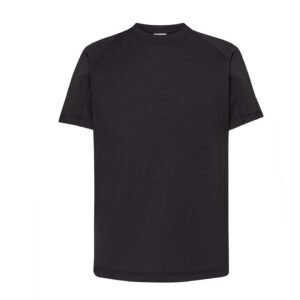 Tee-shirt de sport enfant