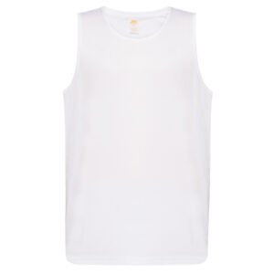 Débardeur de sport homme Aruba – textile sportif personnalisé