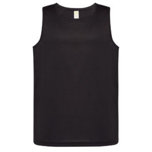 Débardeur de sport homme Aruba