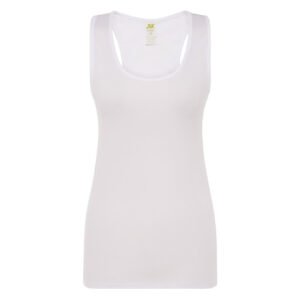 Débardeur de sport femme Aruba – textile sportif personnalisé