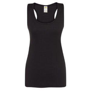 Débardeur de sport femme Aruba