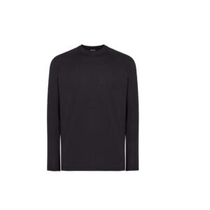 Tee-shirt de sport manches longues