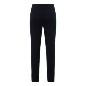 Legging femme