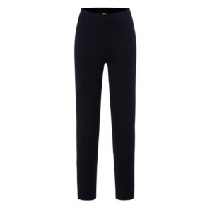 Legging femme – textile sportif personnalisé