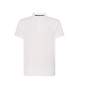 Polo de sport homme – polo personnalisé