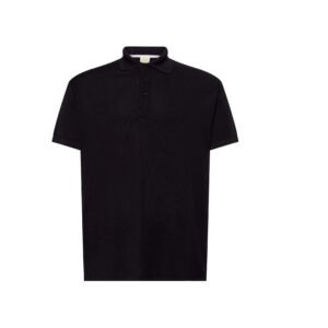 Polo de sport homme