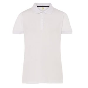 Polo de sport femme – polo personnalisé