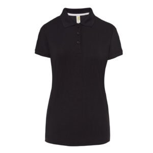 Polo de sport femme