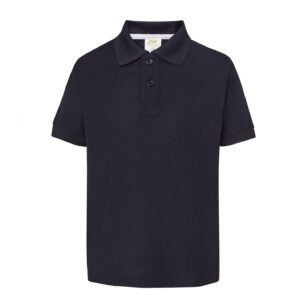 Polo de sport enfant