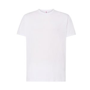 Tee-shirt unisexe 150 – t-shirt personnalisé
