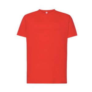Tee-shirt unisexe 150