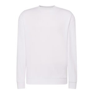 Sweat unisexe léger – sweat personnalisé