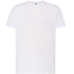 Tee-shirt col rond 150 – t-shirt personnalisé
