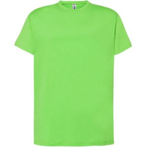 Tee-shirt col rond 150