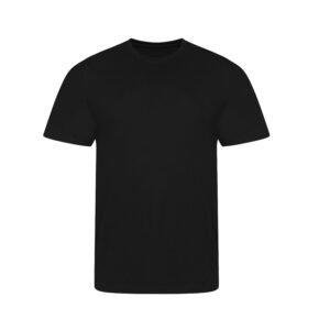 Tee-shirt unisexe Tri-blend