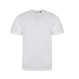 Tee-shirt unisexe Tri-blend – t-shirt personnalisé