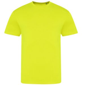 Tee-shirt unisexe Tri-Blend – t-shirt personnalisé