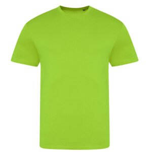 Tee-shirt unisexe Tri-Blend