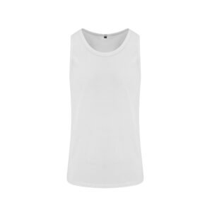 Débardeur homme Tri-blend – t-shirt personnalisé