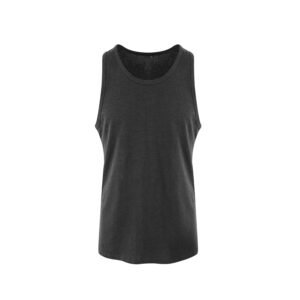 Débardeur homme Tri-blend