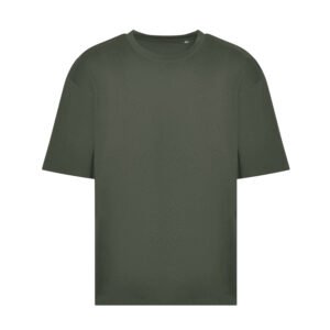 Tee-shirt moderne 190 – t-shirt personnalisé
