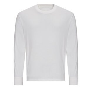 Tee-shirt manches longues moderne 190 – t-shirt personnalisé