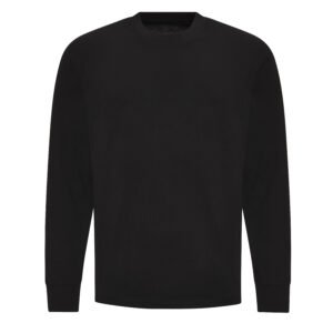 Tee-shirt manches longues moderne 190