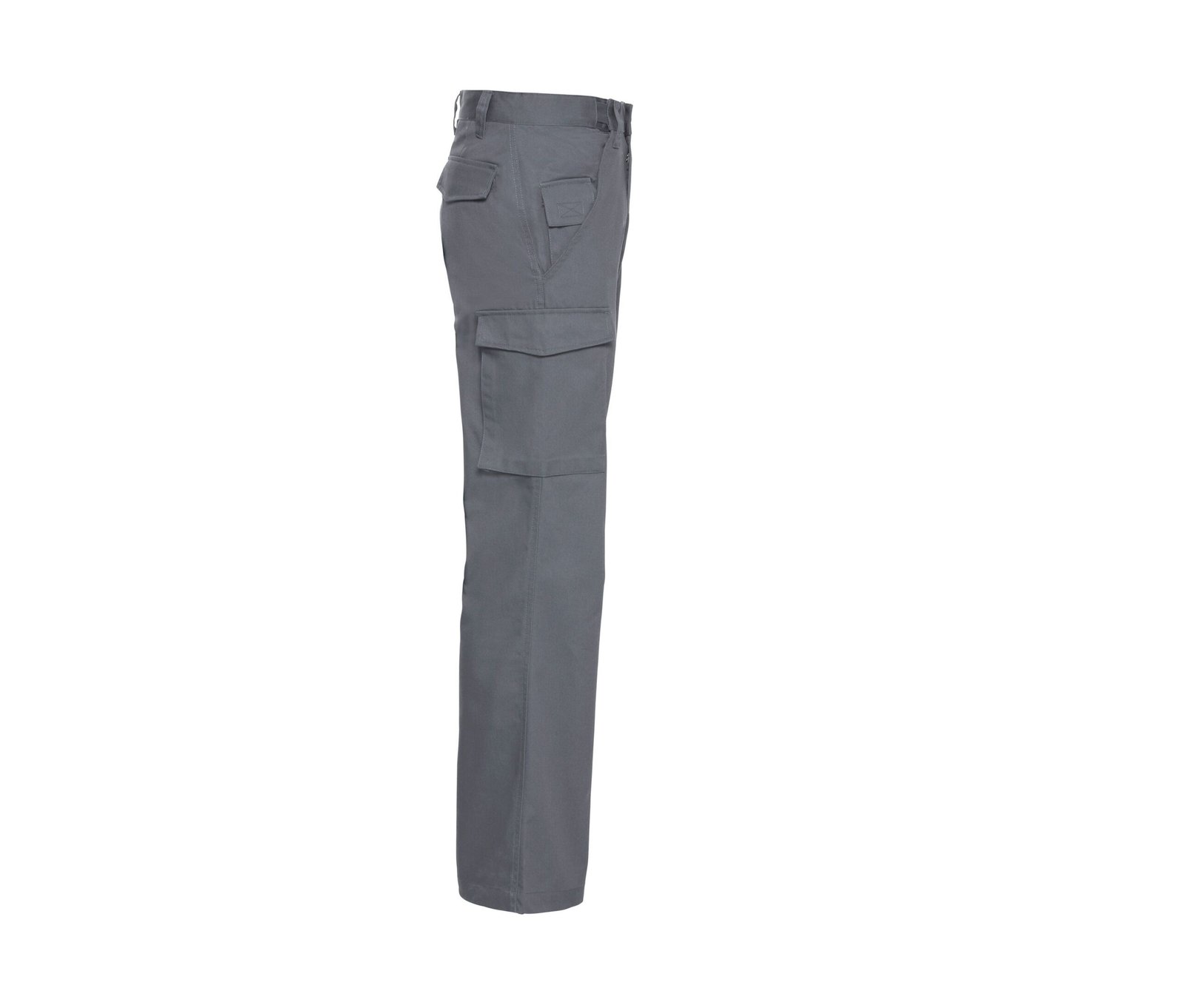 Pantalon de travail polycoton