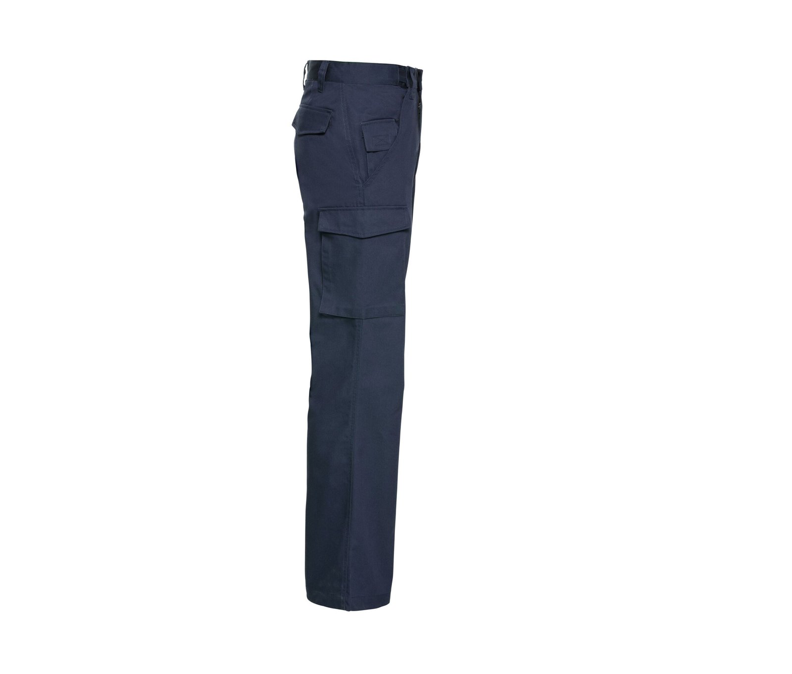 Pantalon de travail polycoton