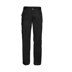 Pantalon de travail polycoton