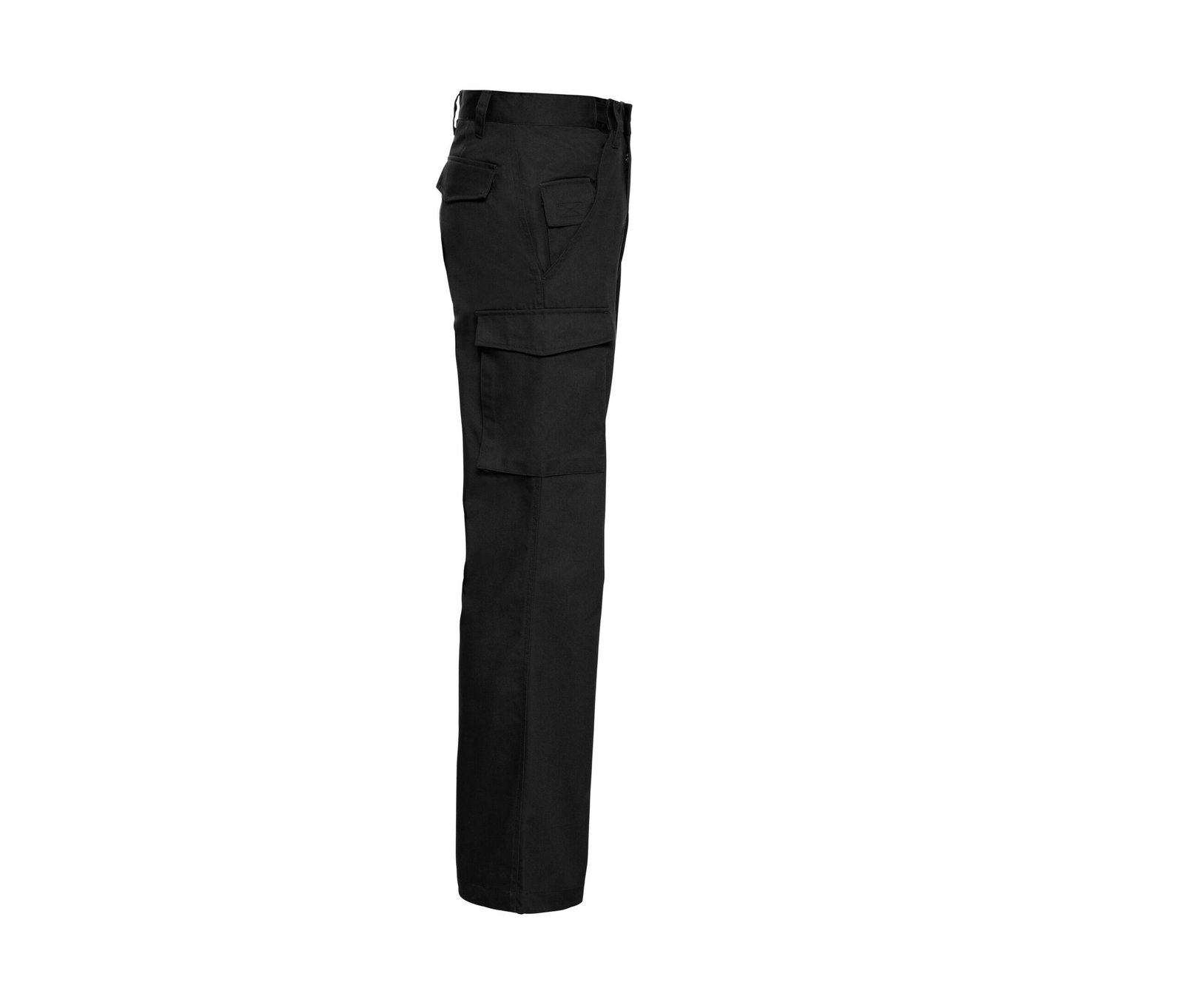 Pantalon de travail polycoton