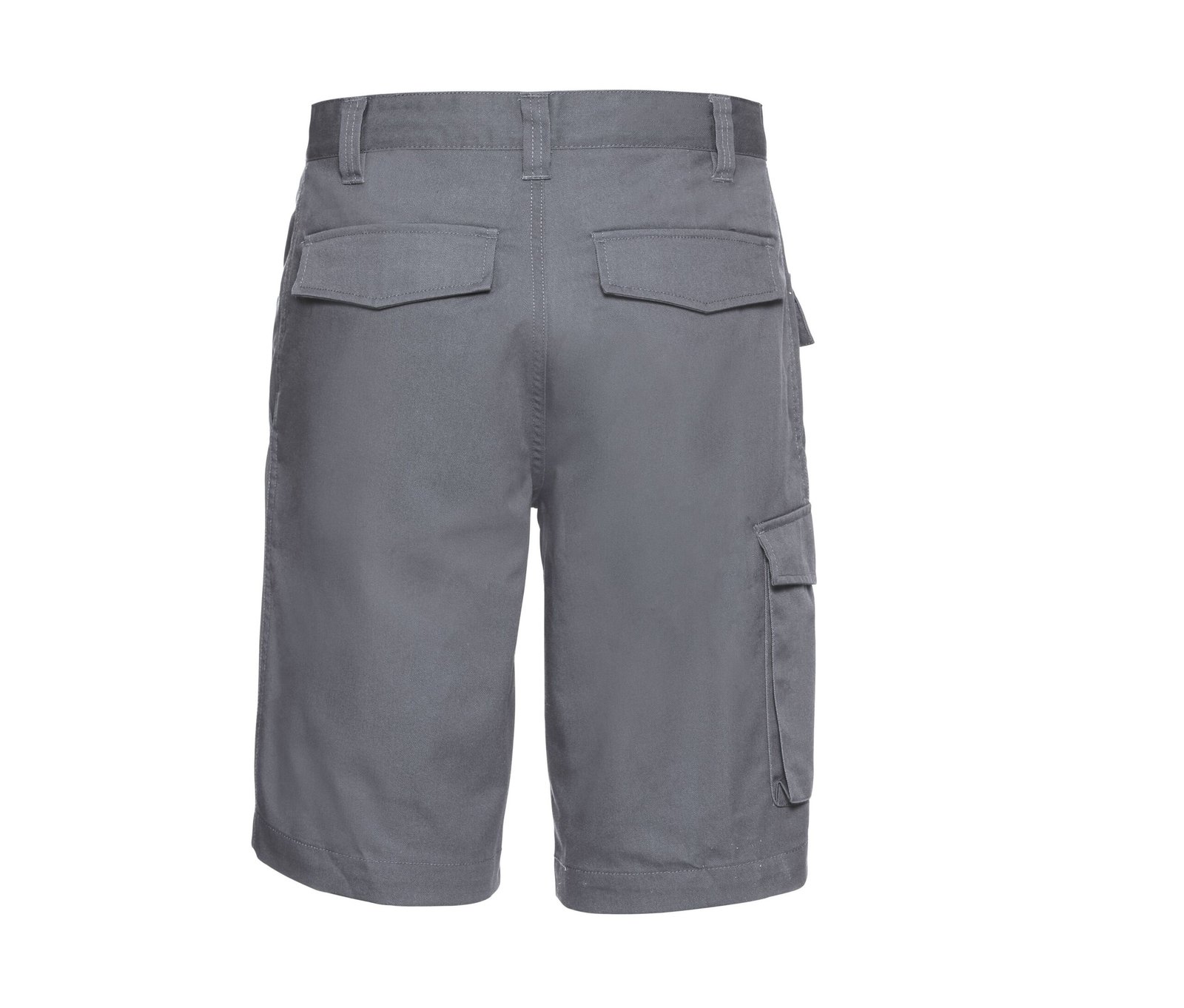 Pantalon de travail en twill