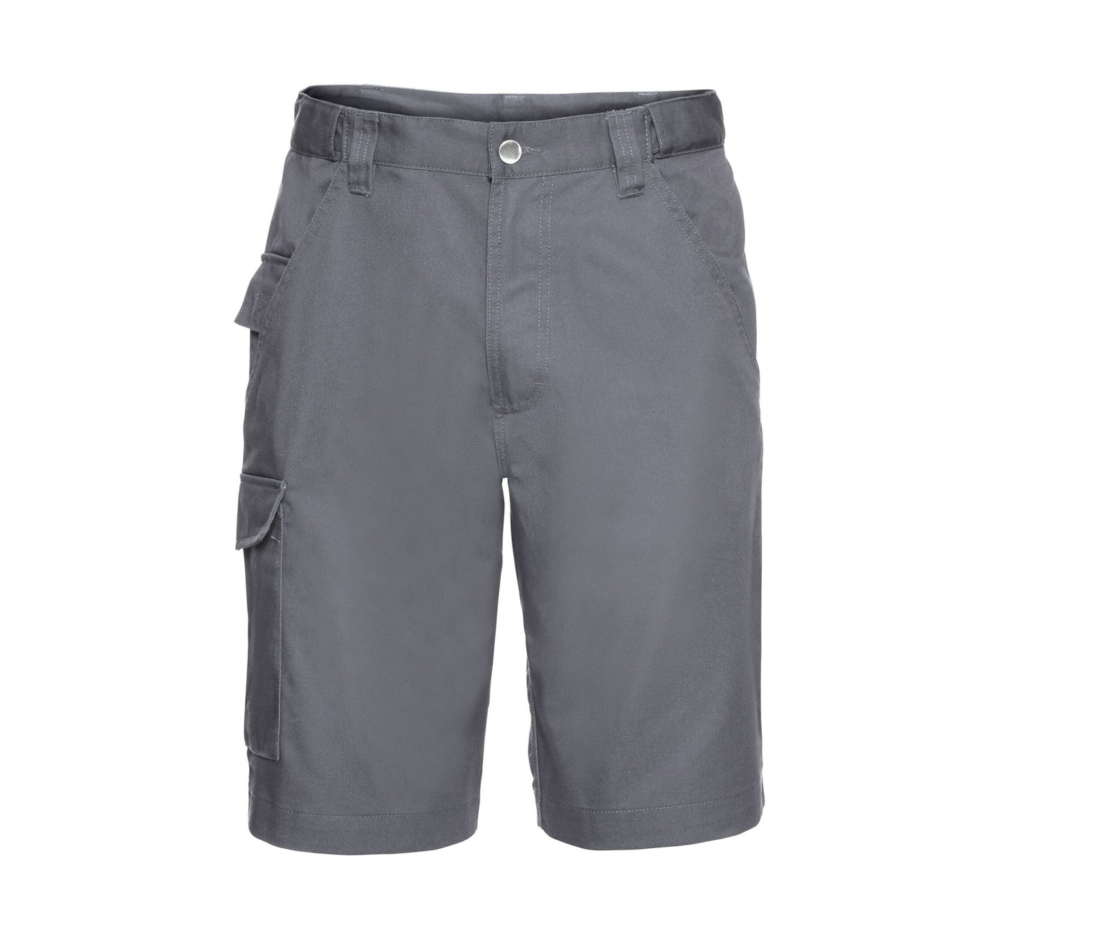 Pantalon de travail en twill