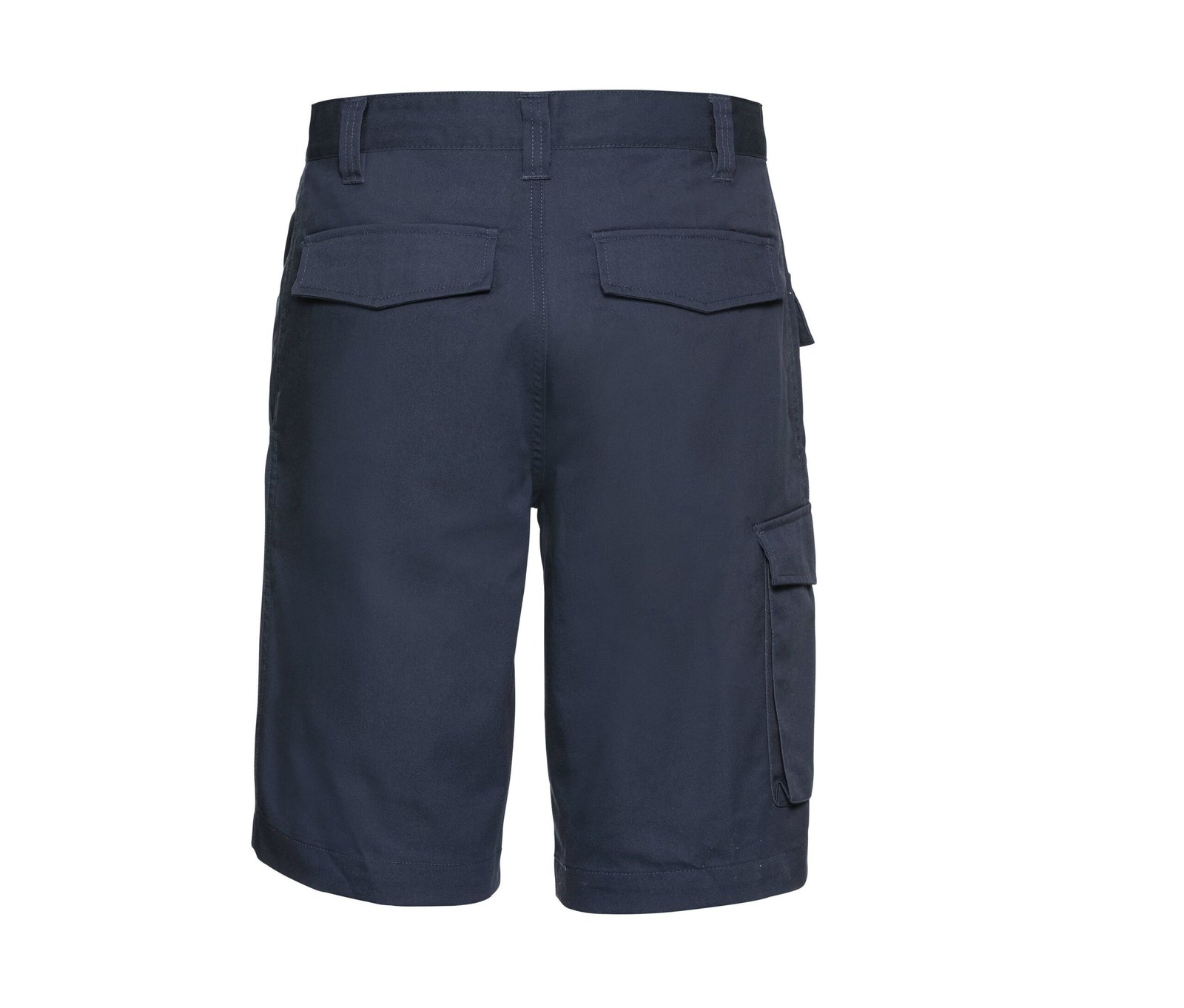 Pantalon de travail en twill