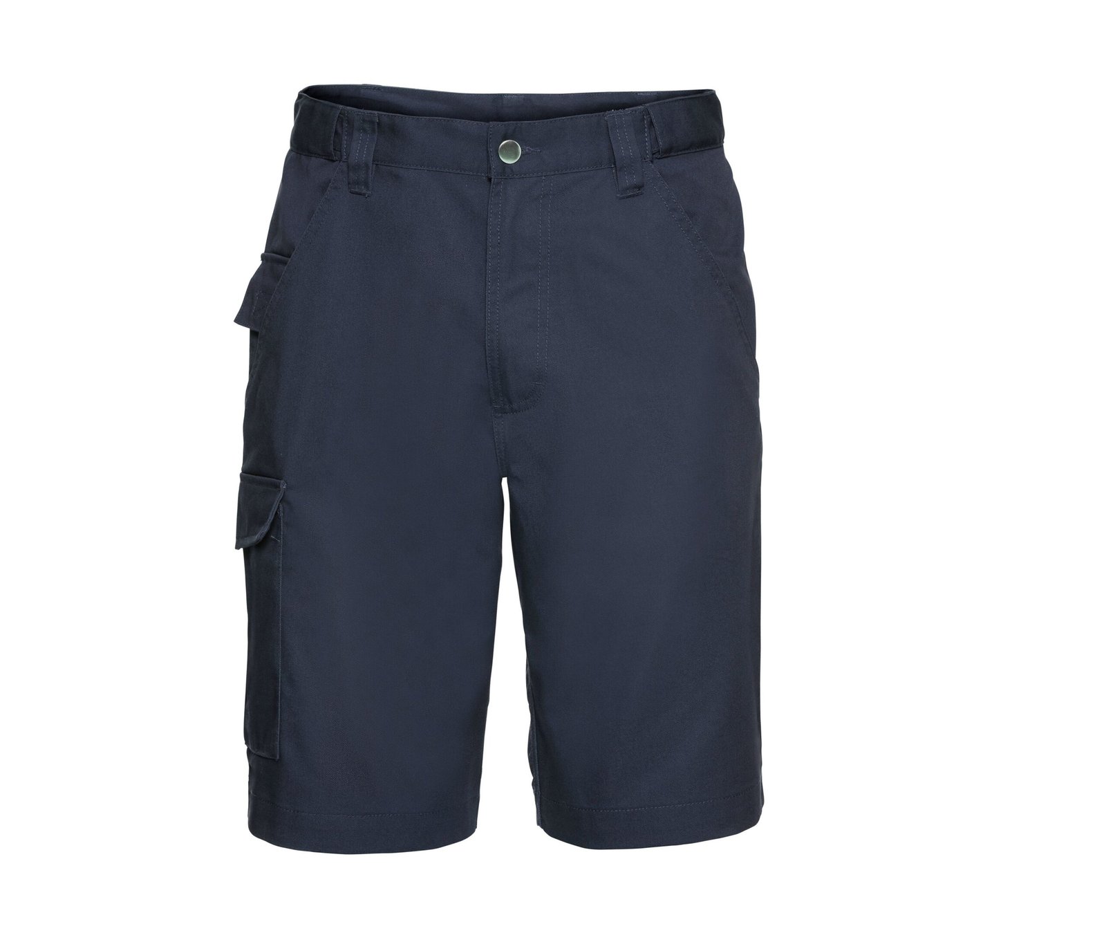 Pantalon de travail en twill