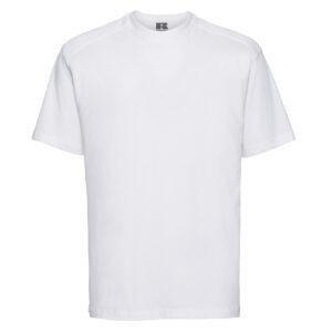 Tee-shirt de travail très résistant